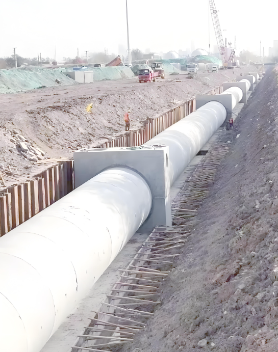 江蘇混凝土檢查井水泥預制成品污水電力井雨水井